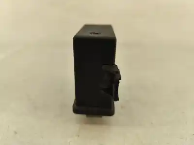 Автозапчасти б/у электронный модуль за audi a6 avant (4f5) 2.7 tdi ссылки oem iam 8p0907357f  