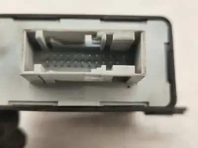 Автозапчасти б/у электронный модуль за audi a6 avant (4f5) 2.7 tdi ссылки oem iam 8p0907357f  