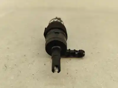 Автозапчасти б/у чистый насос за audi a6 avant (4f5) 2.7 tdi ссылки oem iam 3b7955681  