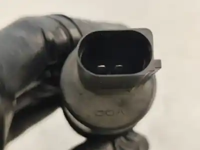 Автозапчасти б/у чистый насос за audi a6 avant (4f5) 2.7 tdi ссылки oem iam 3b7955681  