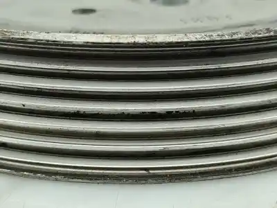 Автозапчастина б/у шків колінчастого вала для audi a6 avant (4b5) 2.5 tdi посилання на oem iam 059145255  