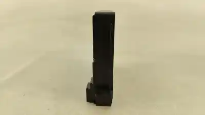 Pezzo di ricambio per auto di seconda mano modulo elettronico per jaguar i-pace (x590) ev400 awd elétrico 2019 5p riferimenti oem iam j9d314c239ab  