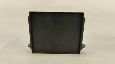 Pezzo di ricambio per auto di seconda mano modulo elettronico per jaguar i-pace (x590) ev400 awd elétrico 2019 5p riferimenti oem iam j9d314c239ab  