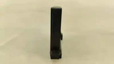 Pezzo di ricambio per auto di seconda mano modulo elettronico per jaguar i-pace (x590) ev400 awd elétrico 2019 5p riferimenti oem iam j9d314c239ab  