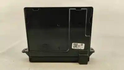 Pezzo di ricambio per auto di seconda mano MODULO ELETTRONICO per JAGUAR I-PACE (X590)  Riferimenti OEM IAM J9D314C239AB  