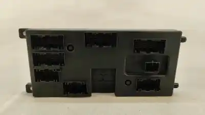 Second-hand car spare part ELECTRONIC MODULE for JAGUAR I-PACE (X590)  OEM IAM references JPLA14F041BG  