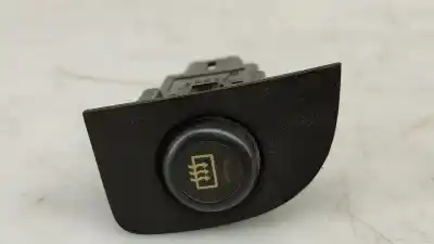 Автозапчасти б/у выключатель заднего теплового резистора за honda civic v coupé (ej) 1.6 i vtec ссылки oem iam 