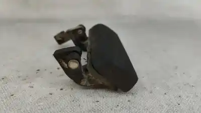 Автозапчастина б/у ручка ворот для ford transit autobús (fd_ _, fb_ _, fs_ _, fz_ _, fc_ _) 2.0 di (f_e_. f_f_. f_g_) посилання на oem iam yc15v22401  