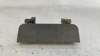 Second-hand car spare part tailgate back door handle for ford transit autobús (fd_ _, fb_ _, fs_ _, fz_ _, fc_ _) 2.0 di (f_e_. f_f_. f_g_) oem iam references yc15v22401