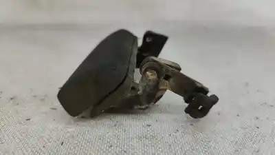 Автозапчастина б/у ручка ворот для ford transit autobús (fd_ _, fb_ _, fs_ _, fz_ _, fc_ _) 2.0 di (f_e_. f_f_. f_g_) посилання на oem iam yc15v22401  