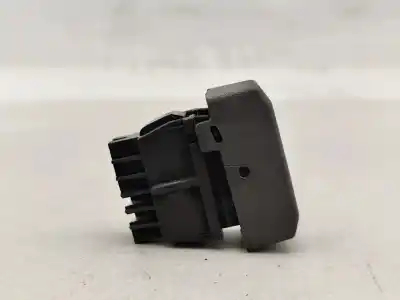 Second-hand car spare part rear thermal resistor switch for renault clio i (b/c57_, 5/357_) 1.9 d oem iam references 5 pinos  