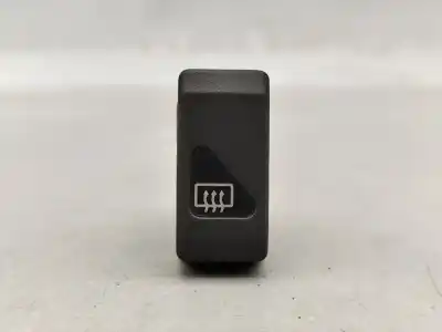 Second-hand car spare part  for RENAULT CLIO I (B/C57_, 5/357_)  OEM IAM references 5 PINOS  