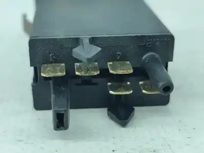 Second-hand car spare part rear thermal resistor switch for audi a4 b5 avant (8d5) 1.9 tdi oem iam references 4d0941503b  