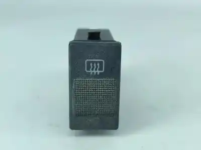 Автозапчастина б/у  для AUDI A4 B5 AVANT (8D5)  Посилання на OEM IAM 4D0941503B  