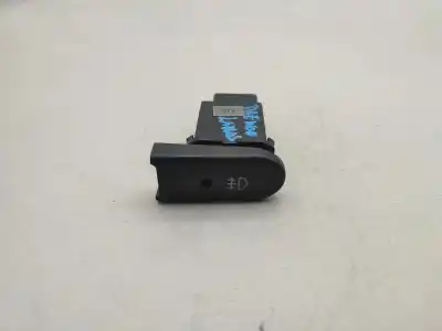 Peça sobressalente para automóvel em segunda mão  por DAEWOO LANOS (KLAT)  Referências OEM IAM 864W0210  