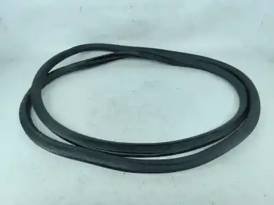 Автозапчастина б/у універсальна гума для mercedes-benz eqa (h243) eqa 250+ (243.702) elétrico 2024 5p посилання на oem iam a2476921000