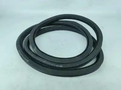 Автозапчастина б/у універсальна гума для mercedes-benz eqa (h243) eqa 250+ (243.702) elétrico 2024 5p посилання на oem iam a2476921100