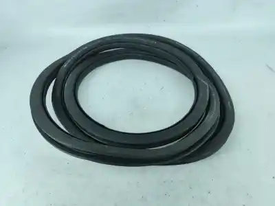 Автозапчастина б/у універсальна гума для mercedes-benz eqa (h243) eqa 250+ (243.702) elétrico 2024 5p посилання на oem iam a2476921100