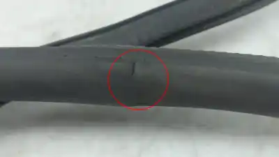 Автозапчастина б/у універсальна гума для mercedes-benz eqa (h243) eqa 250+ (243.702) elétrico 2024 5p посилання на oem iam a2476921000  