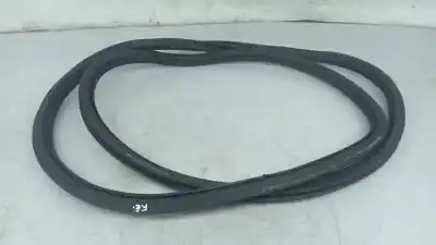 Автозапчастина б/у універсальна гума для mercedes-benz eqa (h243) eqa 250+ (243.702) elétrico 2024 5p посилання на oem iam a2476921000  