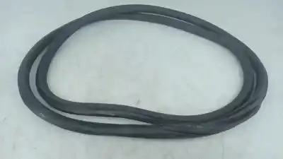 Автозапчастина б/у універсальна гума для mercedes-benz eqa (h243) eqa 250+ (243.702) elétrico 2024 5p посилання на oem iam a2476921000