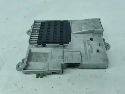 Автозапчастина б/у електронний модуль для mercedes-benz eqa (h243) eqa 250+ (243.702) elétrico 2024 5p посилання на oem iam a1779008716