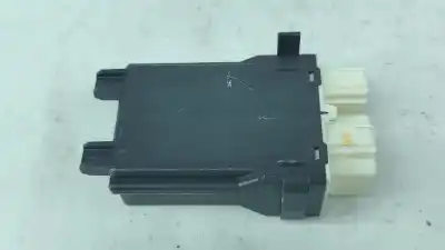 Автозапчастина б/у електронний модуль для mercedes-benz eqa (h243) eqa 250+ (243.702) elétrico 2024 5p посилання на oem iam a1679003320  