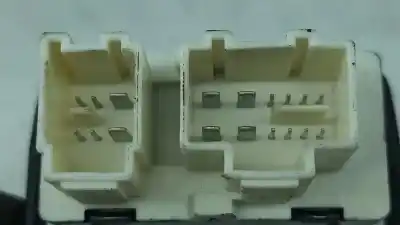 Автозапчастина б/у електронний модуль для mercedes-benz eqa (h243) eqa 250+ (243.702) elétrico 2024 5p посилання на oem iam a1679003320  