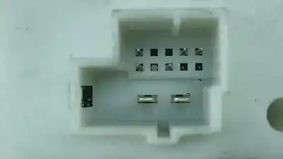 Автозапчасти б/у электронный модуль за mercedes-benz eqa (h243) eqa 250+ (243.702) elétrico 2024 5p ссылки oem iam a2479008609  