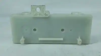 Автозапчасти б/у электронный модуль за mercedes-benz eqa (h243) eqa 250+ (243.702) elétrico 2024 5p ссылки oem iam a2479008609  