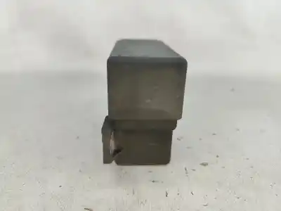 Автозапчасти б/у электронный модуль за ssangyong musso (fj) 2.3 tdic tracã§ã£o integral ссылки oem iam 0075459832  