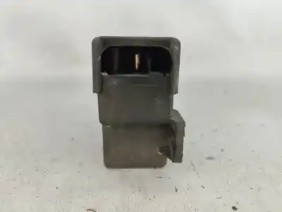 Автозапчасти б/у электронный модуль за ssangyong musso (fj) 2.3 tdic tracã§ã£o integral ссылки oem iam 0075459832  