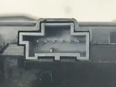 Автозапчастина б/у електронний модуль для mercedes-benz eqa (h243) eqa 250+ (243.702) elétrico 2024 5p посилання на oem iam a1779006715  