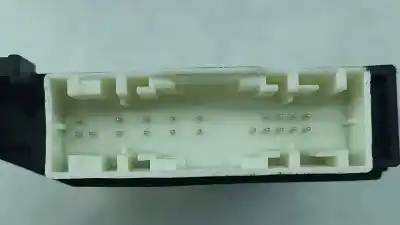 Автозапчастина б/у електронний модуль для mercedes-benz eqa (h243) eqa 250+ (243.702) elétrico 2024 5p посилання на oem iam a1679009230  