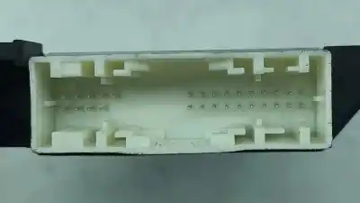 Автозапчастина б/у електронний модуль для mercedes-benz eqa (h243) eqa 250+ (243.702) elétrico 2024 5p посилання на oem iam a1679009230  