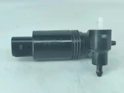 Автозапчастина б/у чистити насос для mercedes-benz eqa (h243) eqa 250+ (243.702) elétrico 2024 5p посилання на oem iam a1778660000