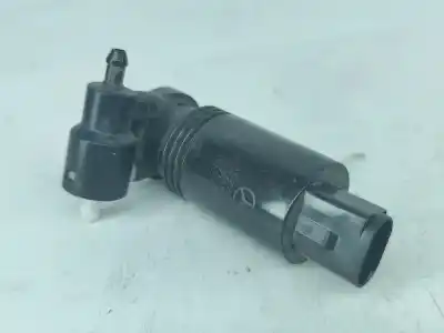 Автозапчасти б/у чистый насос за mercedes-benz eqa (h243) eqa 250+ (243.702) elétrico 2024 5p ссылки oem iam a1778660000  