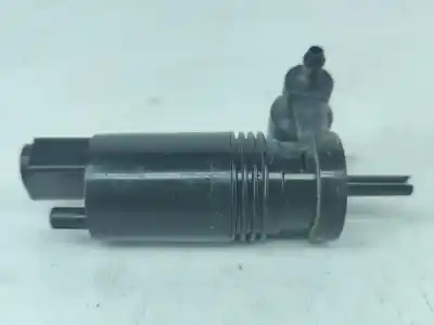 Автозапчасти б/у чистый насос за mercedes-benz eqa (h243) eqa 250+ (243.702) elétrico 2024 5p ссылки oem iam a1778660000  