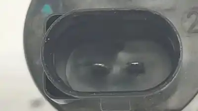 Автозапчасти б/у чистый насос за mercedes-benz eqa (h243) eqa 250+ (243.702) elétrico 2024 5p ссылки oem iam a1778660000  