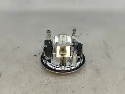 Second-hand car spare part tailgate back door handle for bmw 1 (e81) gasóleo 2010 3p oem iam references 5124720093801  