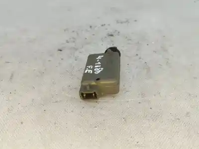 Автозапчастина б/у лівий передній двиг центрального замкування для renault clio ii (bb0/1/2_, cb0/1/2_) 1.2 16v (bb05. bb0w. bb11. bb27. bb2t. bb2u. bb2v. cb05.... gasolina 2002 5p посилання на oem iam   