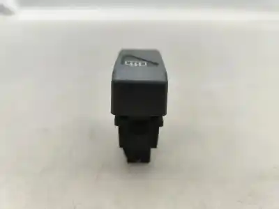 Peça sobressalente para automóvel em segunda mão  por RENAULT CLIO I (B/C57_, 5/357_)  Referências OEM IAM 5 PINOS  