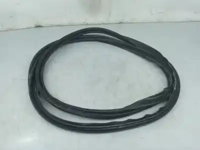 Автозапчастина б/у універсальна гума для mercedes-benz eqa (h243) eqa 250+ (243.702) elétrico 2024 5p посилання на oem iam a2477403601