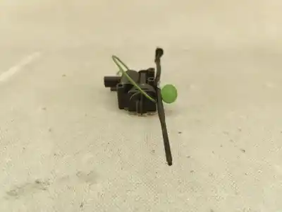 Автозапчасти б/у наружная крышка двигателя топливо за mini mini (r56) one ссылки oem iam 67116985880  