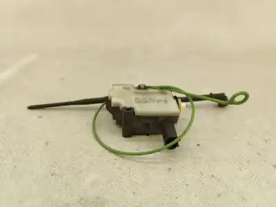 Автозапчасти б/у наружная крышка двигателя топливо за mini mini (r56) one ссылки oem iam 67116985880