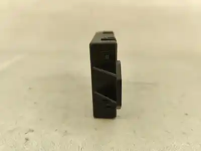 Second-hand car spare part electronic module for jaguar i-pace (x590) ev400 awd oem iam references j9c319d118ad  