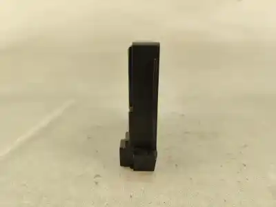 Pezzo di ricambio per auto di seconda mano modulo elettronico per jaguar i-pace (x590) ev400 awd riferimenti oem iam j9d314c239ab  