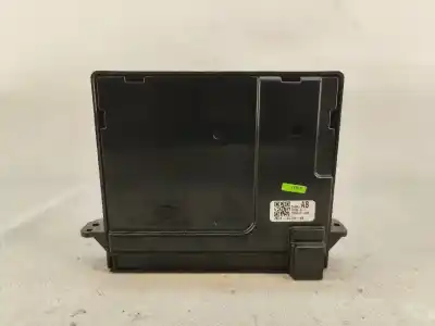 Pezzo di ricambio per auto di seconda mano MODULO ELETTRONICO per JAGUAR I-PACE (X590)  Riferimenti OEM IAM J9D314C239AB  