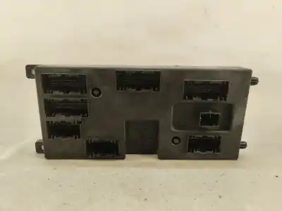 Second-hand car spare part ELECTRONIC MODULE for JAGUAR I-PACE (X590)  OEM IAM references JPLA14F041BG  