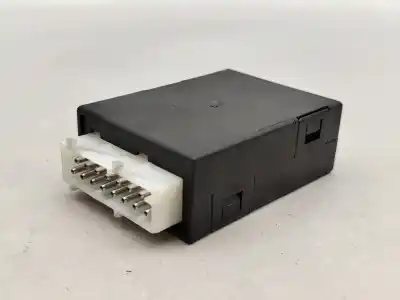 Second-hand car spare part electronic module for bmw 3 touring (e36) 318 tds oem iam references 61358353099  